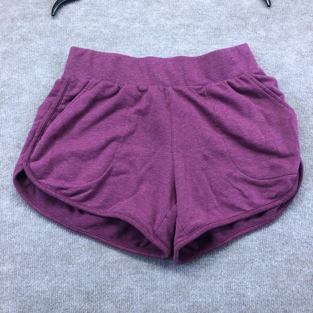 Nike Dri-Fit Shorts Size Medium